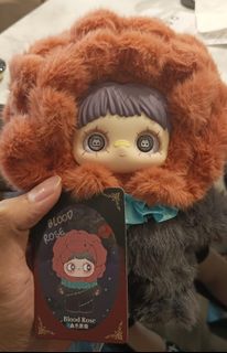 (Kategori: ) berada di . Dikirim oleh rafiyordan91506 (ID iklan 1446956353, Gambar 1). Deskripsi: .