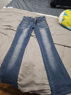 (Category: ) located in . Submitted by hazel76nut (Listing ID 1447030918, Image 1). Description: .
