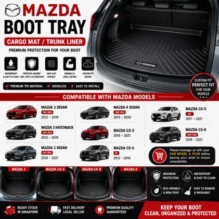 (Category: ) located in . Submitted by thecargadgets (Listing ID 1446977479, Image 1). Description: .