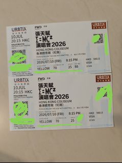 （分類：）位於 。 由 fatjai2021 提交（商品編號 1447054653，圖片 1）。簡介： 。