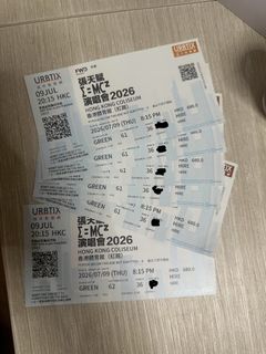 （分類：）位於 。 由 hl0210 提交（商品編號 1447059437，圖片 1）。簡介： 。