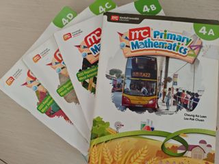 （分類：）位於 。 由 lisaliu8280 提交（商品編號 1446945153，圖片 1）。簡介： 。