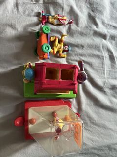（分類：）位於 。 由 so_conroy 提交（商品編號 1447010873，圖片 1）。簡介： 。