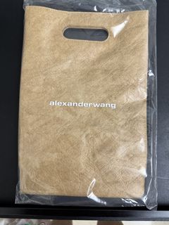 （分類：）位於 。 由 shata123 提交（商品編號 1447052334，圖片 1）。簡介： 。