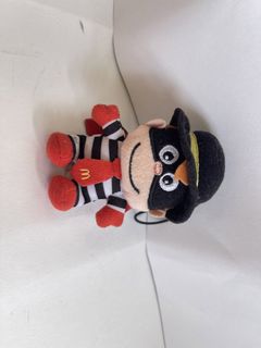 （分類：）位於 。 由 ltcccc111 提交（商品編號 1446988158，圖片 1）。簡介： 。