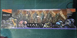 (Category: ) located in . Submitted by elliotlyle (Listing ID 1446919484, Image 1). Description: .