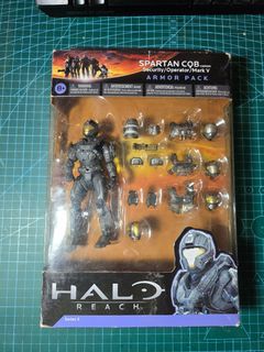 (Category: ) located in . Submitted by elliotlyle (Listing ID 1447060475, Image 1). Description: .