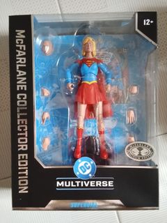 (Category: ) located in . Submitted by waterworldtoyz (Listing ID 1446983990, Image 1). Description: .
