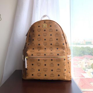 (Category: ) located in . Submitted by premiumoutlets. (Listing ID 1447020703, Image 1). Description: .