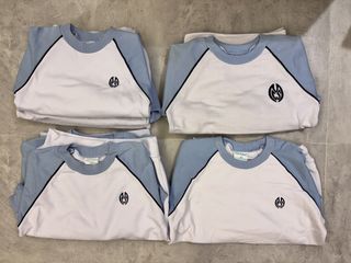 （分類：）位於 。 由 devilbutangel 提交（商品編號 1447069083，圖片 1）。簡介： 。