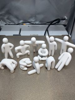 （分類：）位於 。 由 li.e_06 提交（商品編號 1446984445，圖片 1）。簡介： 。
