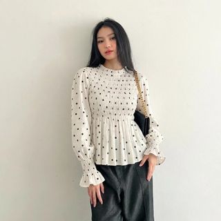 (Kategori: ) berada di . Dikirim oleh kioskita (ID iklan 1446942992, Gambar 1). Deskripsi: .