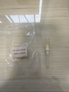 （分類：）位於 。 由 sand_store 提交（商品編號 1447019420，圖片 1）。簡介： 。
