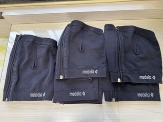 （分類：）位於 。 由 sand_store 提交（商品編號 1447022257，圖片 1）。簡介： 。