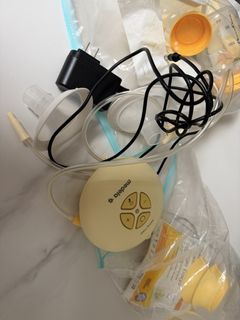 （分類：）位於 。 由 fchan1000 提交（商品編號 1447058327，圖片 1）。簡介： 。
