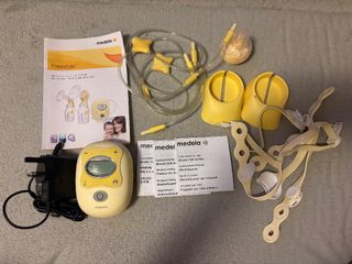 （分類：）位於 。 由 silent_eggiebb 提交（商品編號 1447106221，圖片 1）。簡介： 。