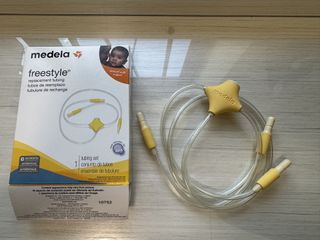 （分類：）位於 。 由 sand_store 提交（商品編號 1447011911，圖片 1）。簡介： 。