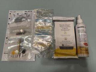 （分類：）位於 。 由 sand_store 提交（商品編號 1447038383，圖片 1）。簡介： 。
