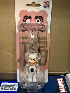 （分類：）位於 。 由 cat2468 提交（商品編號 1447030018，圖片 1）。簡介： 。