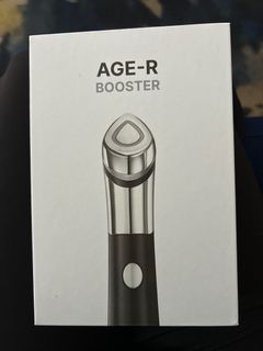 (Category: ) located in . Submitted by xrielda (Listing ID 1446927602, Image 1). Description: .
