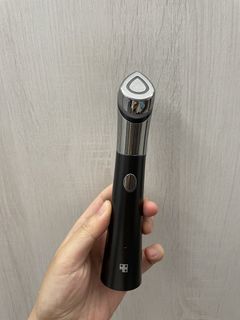 由 rm26tw (刊登 ID 1447062618，圖片 1) 提交，位於 的 (類別：)，說明：。