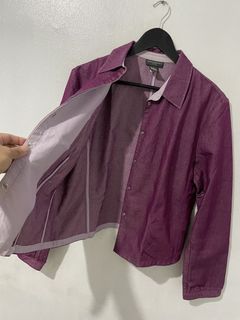 (Category: ) located in . Submitted by johnmanilacollection (Listing ID 1447040437, Image 1). Description: .