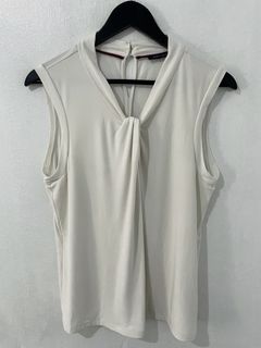 (Category: ) located in . Submitted by johnmanilacollection (Listing ID 1446950364, Image 1). Description: .