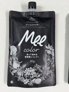 （分類：）位於 。 由 cbybo 提交（商品編號 1446979891，圖片 1）。簡介： 。