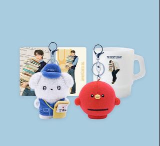 (Category: ) located in . Submitted by cckmerch (Listing ID 1447056864, Image 1). Description: .