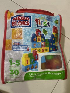 (Category: ) located in . Submitted by babystore.deal (Listing ID 1447073385, Image 1). Description: .
