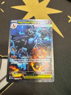 (Category: ) located in . Submitted by lollipoppppppppp (Listing ID 1446994650, Image 1). Description: .