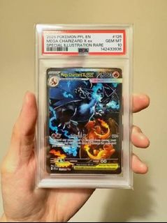(Category: ) located in . Submitted by charizard_tcg (Listing ID 1447052055, Image 1). Description: .
