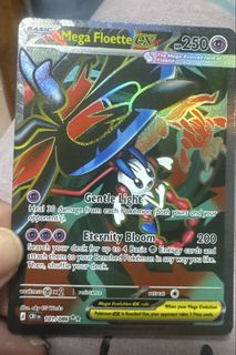 (Category: ) located in . Submitted by jwc828 (Listing ID 1446992000, Image 1). Description: .