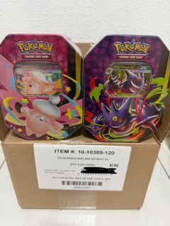 (Category: ) located in . Submitted by imjojoc (Listing ID 1447015891, Image 1). Description: .