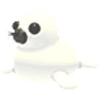 (Category: ) located in . Submitted by coolrabbit-659c17 (Listing ID 1446924130, Image 1). Description: .