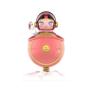 （分類：）位於 。 由 baoba07 提交（商品編號 1447005104，圖片 1）。簡介： 。