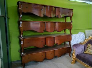 (Kategori: ) berada di . Dikirim oleh fh.woodproject.jepara (ID iklan 1447088204, Gambar 1). Deskripsi: .