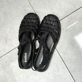(Kategori: ) berada di . Dikirim oleh yymapxx (ID iklan 1446935486, Gambar 1). Deskripsi: .