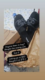 (Category: ) located in . Submitted by yannie2401 (Listing ID 1447021787, Image 1). Description: .