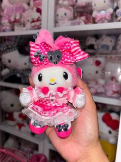 (Category: ) located in . Submitted by aljeanshop (Listing ID 1447090003, Image 1). Description: .