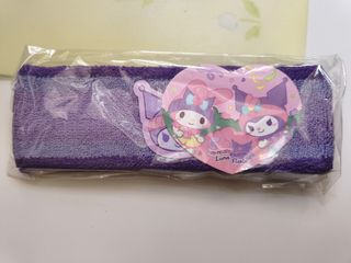 （分類：）位於 。 由 blackmooncat414 提交（商品編號 1446945848，圖片 1）。簡介： 。