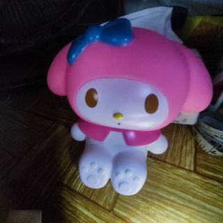 (Category: ) located in . Submitted by pangml (Listing ID 1446980816, Image 1). Description: .