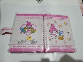 （分類：）位於 。 由 mmlover 提交（商品編號 1447072970，圖片 1）。簡介： 。