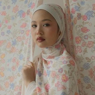 (Category: ) located in . Submitted by n_fazira (Listing ID 1447004745, Image 1). Description: .