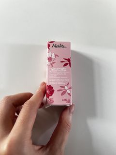 （分類：）位於 。 由 steph231 提交（商品編號 1446919823，圖片 1）。簡介： 。