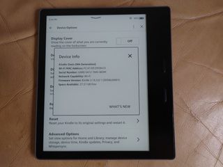 （分類：）位於 。 由 seahk2 提交（商品編號 1447076067，圖片 1）。簡介： 。