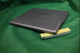 （分類：）位於 。 由 seahk2 提交（商品編號 1447076301，圖片 1）。簡介： 。