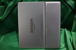 （分類：）位於 。 由 seahk2 提交（商品編號 1447076305，圖片 1）。簡介： 。