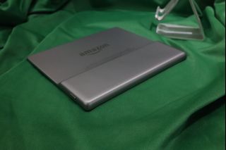 （分類：）位於 。 由 seahk2 提交（商品編號 1447076326，圖片 1）。簡介： 。