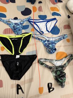 (Category: ) located in . Submitted by bedminton3344 (Listing ID 1446925614, Image 1). Description: .